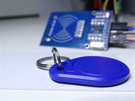 phone reading rfid|rfid breakout for beginners.